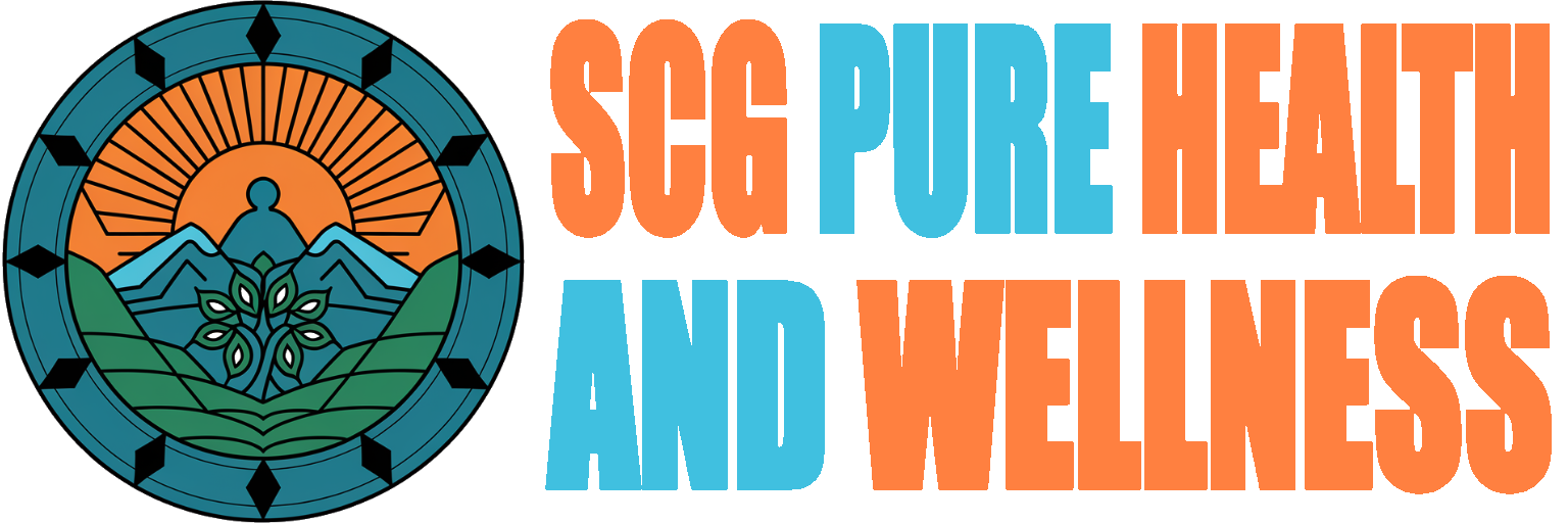 Scgpurehealthandwellness